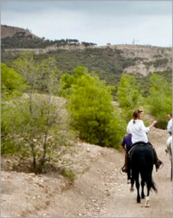 Marrakech Excursions Marrakech Excursions