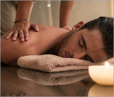 Hammam Beldi Marrakech Hammam Beldi Marrakech