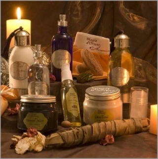 Hammam Beldi Marrakech Hammam Beldi Marrakech
