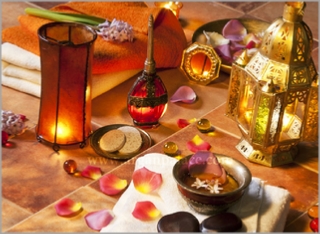 Special Offers Marrakech Riad Special Offers Marrakech Riad