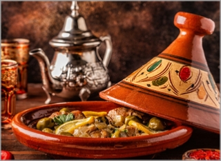 Special Offers Marrakech Riad Special Offers Marrakech Riad