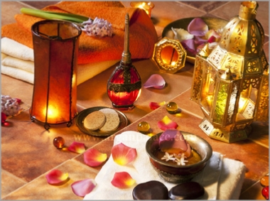 Hammam Beldi Riad Khabia Hammam Beldi Riad Khabia